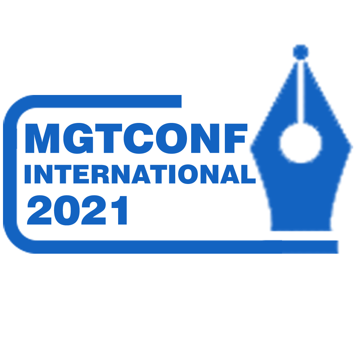 MGTCONF